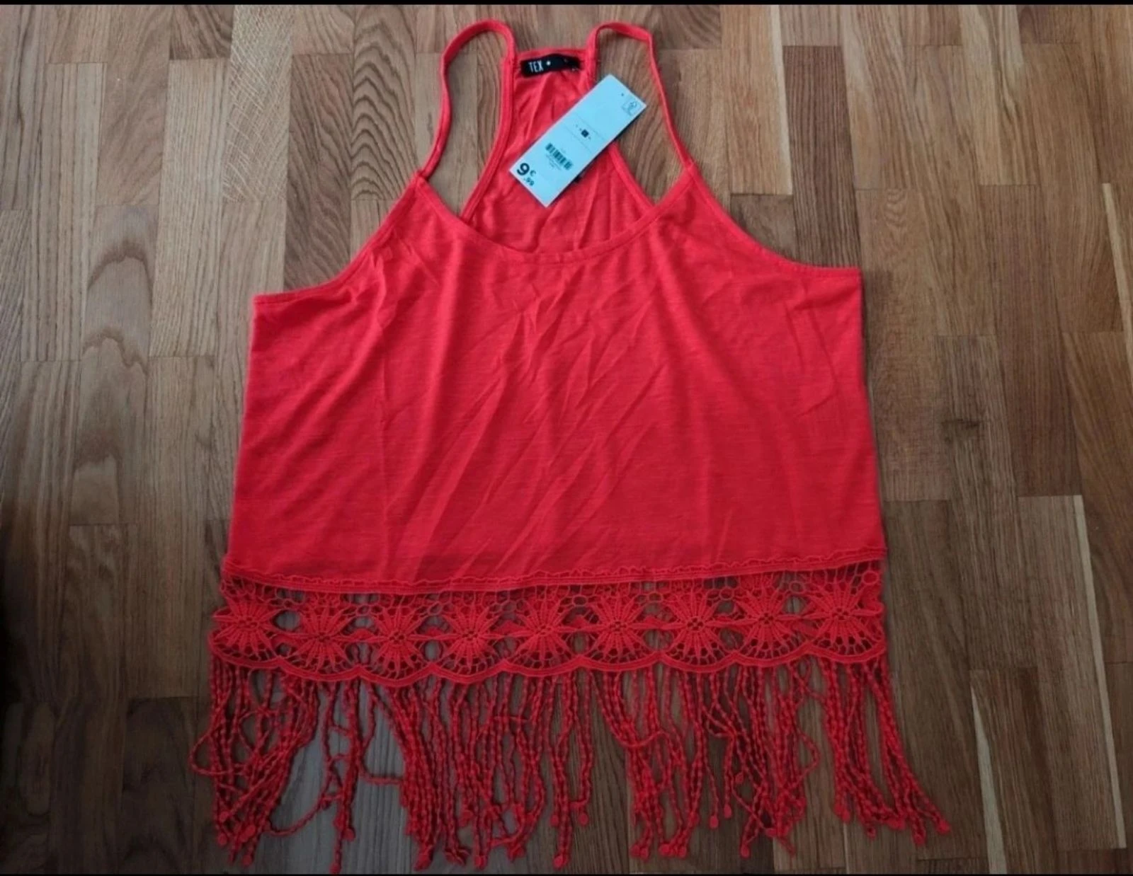 Camiseta – photo 2